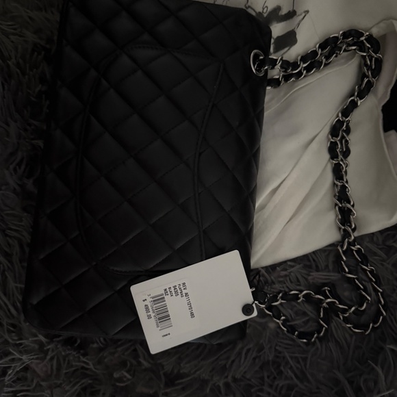 Chanel bag - Picture 4 of 6